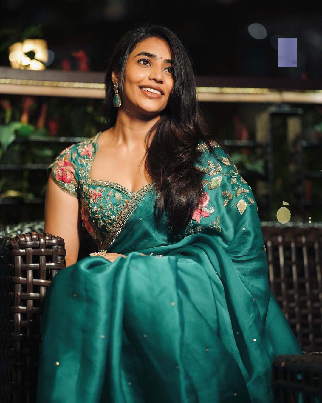 Amazfit BIP 5 Unity: హెల్త్ కోసం సరైన స్మార్ట్‌వాచ్ ఇదే.. మీరు మరచిన మీ గుండెపై 24 గంటలు కన్నేసి ఉంచే వాచ్!