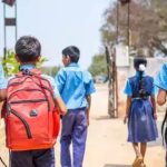 Summer Holidays: పాఠశాలల వేసవి సెలవులు పొడిగింపు..?
