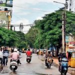 Good News Secunderabad Cantonment: సికింద్రాబాద్ కంటోన్మెంట్ ప్రజలకు శుభవార్త.. దత్తత తీసుకుంటానని మంత్రి పొంగులేటి శ్రీనివాస్ రెడ్డి