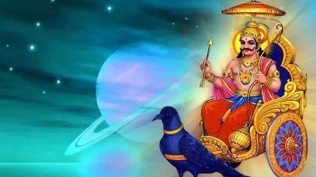 Pushpa 2 Copy: అరరే.. సుక్కు దొరికిపోయాడే.. పుష్ప రాజ్ బ్రాండ్ షర్ట్ ఐడియా కాపీనా..?