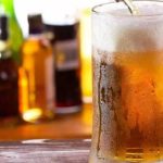 Beers: మందుబాబులకు బ్యాడ్ న్యూస్.. హార్డ్ లేదంటా.. లైట్ లేదంటా!