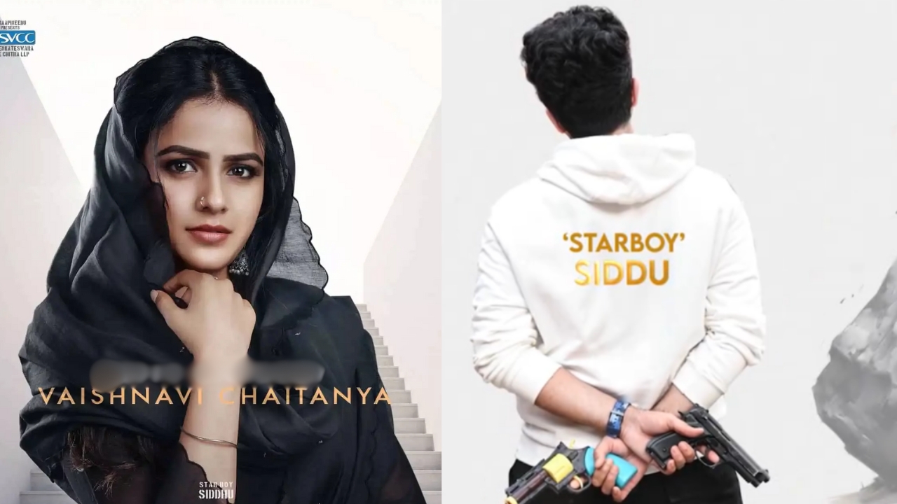 Bangalore Rave Party Case: డ్రగ్స్ తీసుకున్న నటి హేమ మరియు  హీరోయిన్ అషి రాయ్.. నార్కో డ్రగ్ టెస్ట్ లో పాజిటివ్!