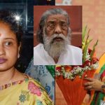 Shibu Soren: ఓ వైపు పార్టీ.. మరోవైపు కోడలు.. మధ్యలో నలిగిపోతున్న మామ