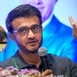 Sourav Ganguly on Virat: విరాట్ కోహ్లీపై కీలక వ్యాఖ్యలు చేసిన దాదా..
