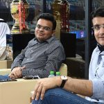 Ganguly Advice to BCCI on New coach: బీసీసీఐకి గంగూలీ సలహా, కొత్త కోచ్ ఎంపికపై..