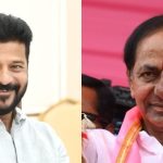 KCR Letter To CM Revanth Reddy: ‘నేను రాను.. రాలేను..’ దశాబ్ది ఉత్సవాలకు కేసీఆర్ డుమ్మా..