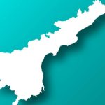 Special Police Officers: ఏపీలో పోలీస్ శాఖ అలర్ట్.. జిల్లాలకు ప్రత్యేక ఆఫీసర్ల నియామకం!