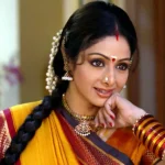 Sridevi Junction: ముంబైలోని చౌరస్తాకు శ్రీదేవి పేరు.. అభిమానులు హ్యాపీ!