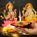 Akshaya Tritiya: అక్షయ తృతీయ నాడు రోహిణి నక్షత్రం.. ఇలా చేస్తే ధనవంతులు అవుతారు