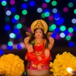 Vastu Tips: లక్ష్మీదేవి ఏ సమయంలో ఇంట్లోకి ప్రవేశిస్తుందో తెలుసా..?