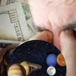 Grah Remedies: గ్రహాల అసంతృప్తి జీవితంలో సంతోషాన్ని దూరం చేస్తుందట..