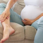 Health Tips: ప్రెగ్నెన్సీ సమయంలో కాళ్లు, చేతులు వాపులు రావడానికి కారణం ఇదే..?