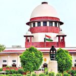 NEET UG 2024 Row: నీట్ కౌన్సిలింగ్‌పై స్టేకు సుప్రీం నో..