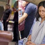Swati Maliwal Assault case row: ఆప్‌లో చీలిక ఖాయమా? స్వాతి మలివాల్ కేసులో న్యూట్విస్ట్!