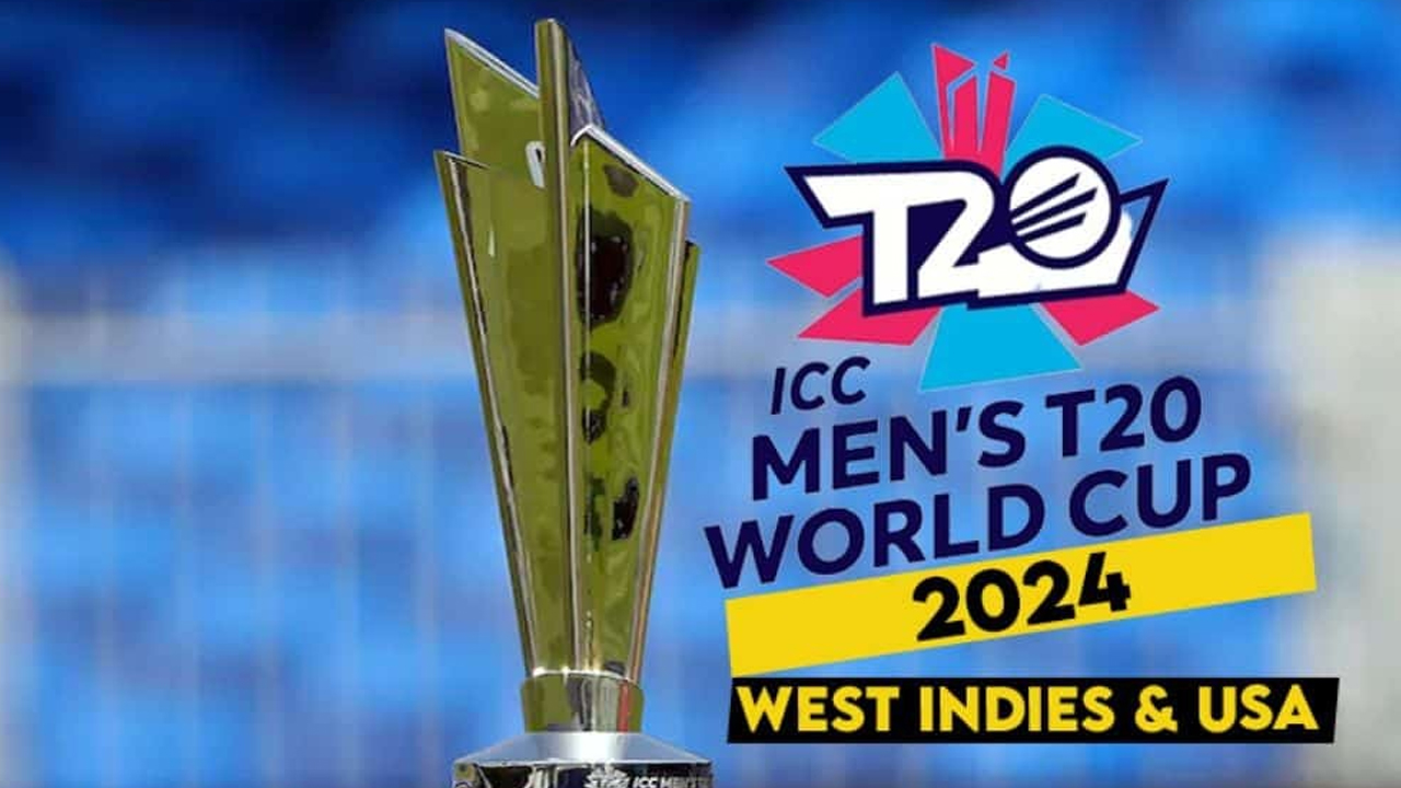 Netizens fires on T20 WC Schedule 2024: ఆటగాళ్ల మంచీచెడ్డా పట్టించుకోరా..? బిజీబిజీ షెడ్యూళ్లపై నెట్టింట తీవ్ర విమర్శలు!
