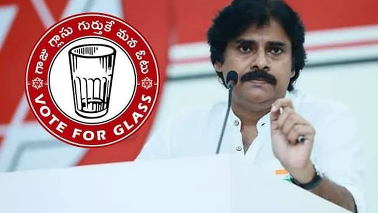 Tekkali Duvvada Srinivas Warning: అడ్డంగా దొరికిన టెక్కలి వైసీపీ అభ్యర్థి.. దువ్వాడా.. మజాకా...?