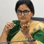 TS Formation Day Celebrations: రాష్ట్ర అవతరణ దినోత్సవ వేడుకలు.. ట్యాంక్‌బండ్ పై కళారూపాల కార్నివాల్..!