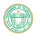 TG Replaces TS: ఇక నుంచి TS కాదు TG.. ఉత్తర్వులు జారీ చేసిన రాష్ట్ర ప్రభుత్వం!