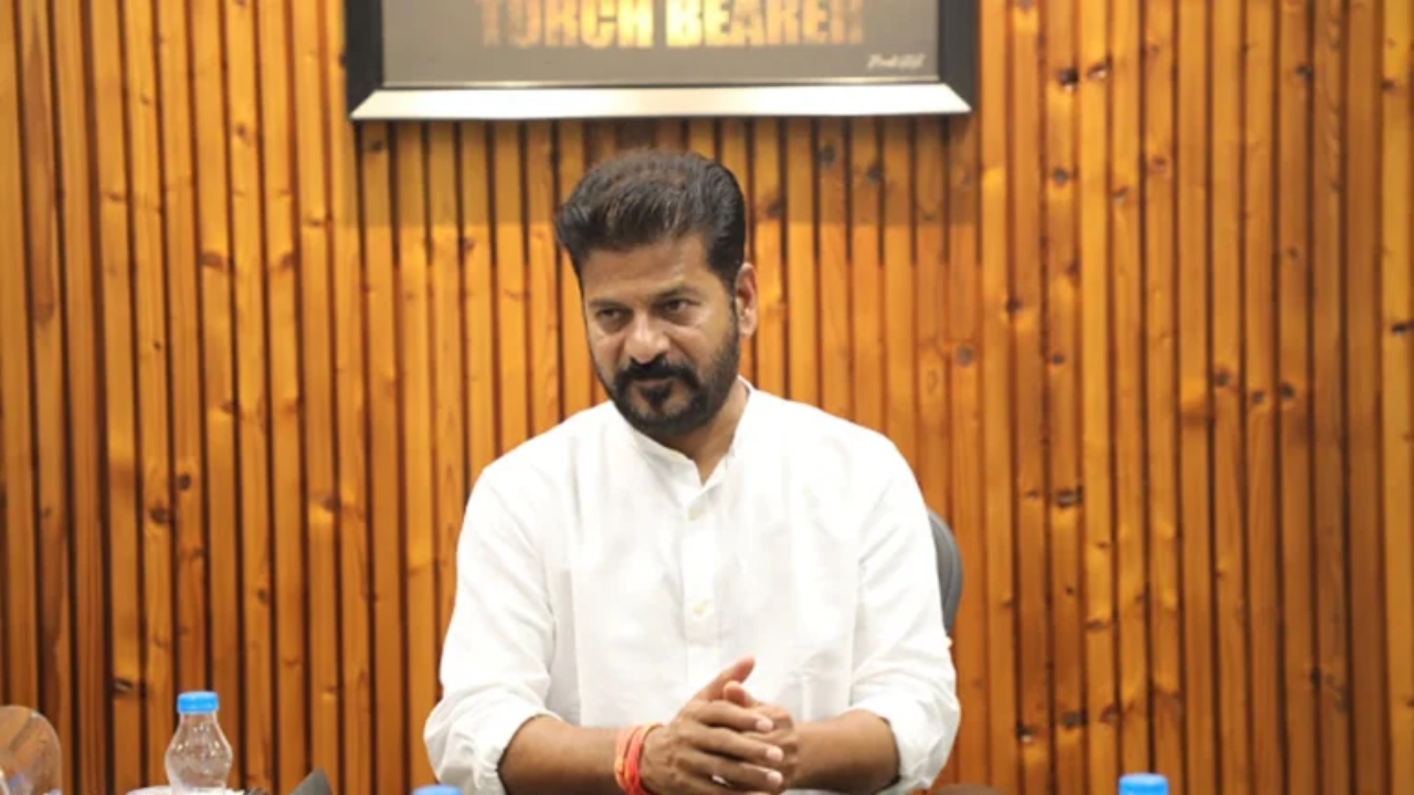 Nithiin's Thammudu Heroine: నితిన్ ‘తమ్ముడు’కి జోడీ దొరికేసిందోచ్.. ఓవర్‌నైట్‌లో క్రేజీ హీరోయిన్‌గా మారిన బ్యూటీ!