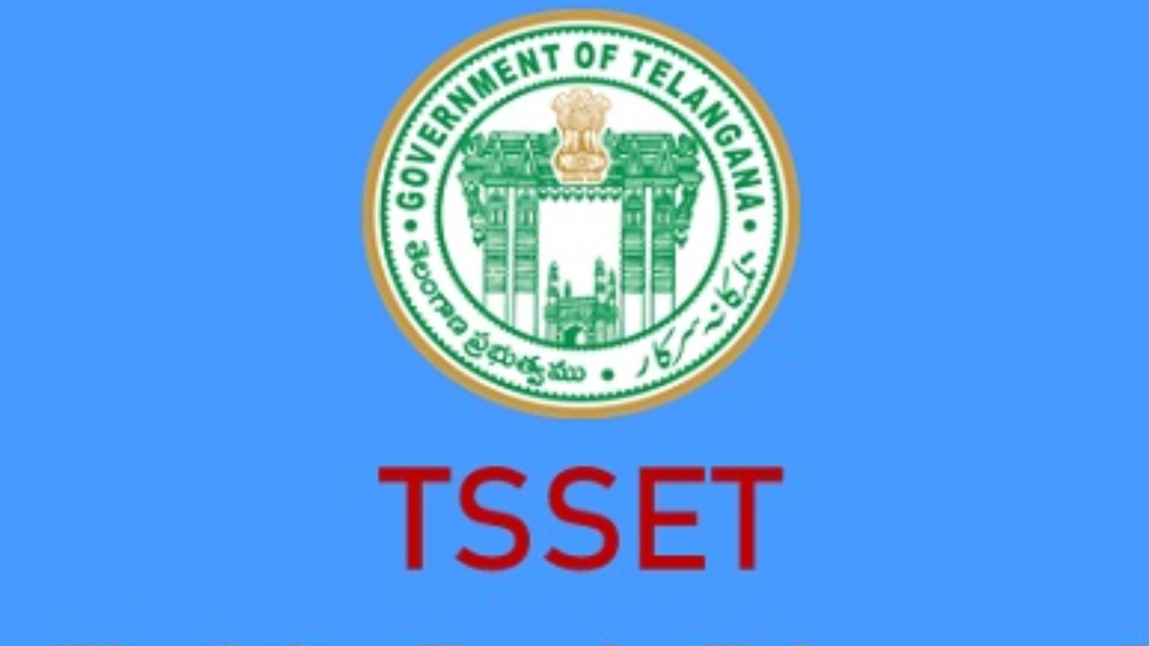 TS SET 2024: సెట్ నోటిఫికేషన్ విడుదల.. ముఖ్యమైన తేదీలివే..