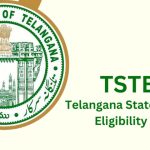 Alert for TS TET Exam Writers: తెలంగాణలో టెట్ పరీక్షల తేదీలు మార్పు..!