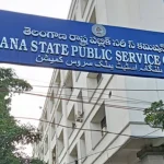 TSPSC Group-IV: గ్రూప్-4 అభ్యర్థులకు అలర్ట్.. టీఎస్‌పీఎస్సీ నుంచి గుడ్ న్యూస్!