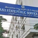 TGPSC Group-1 Mains Schedule Out: గ్రూప్-1 మెయిన్స్ షెడ్యూల్ విడుదల చేసిన టీజీపీఎస్సీ.. పరీక్ష షెడ్యూల్ వివరాలు..