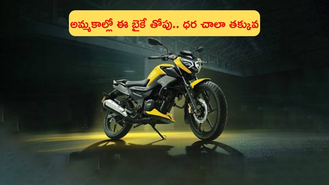 RR Vs KKR Match Preview: నువ్వా..? నేనా..? నేడు రాజస్థాన్ తో కోల్ కతా డీ!