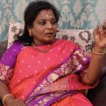 Tamilisai on MLC Kavitha Arrest: ఆమె ఏమైనా దేశం కోసం జైలుకు వెళ్లిందా..?: కవిత అరెస్టు పై తమిళి సై