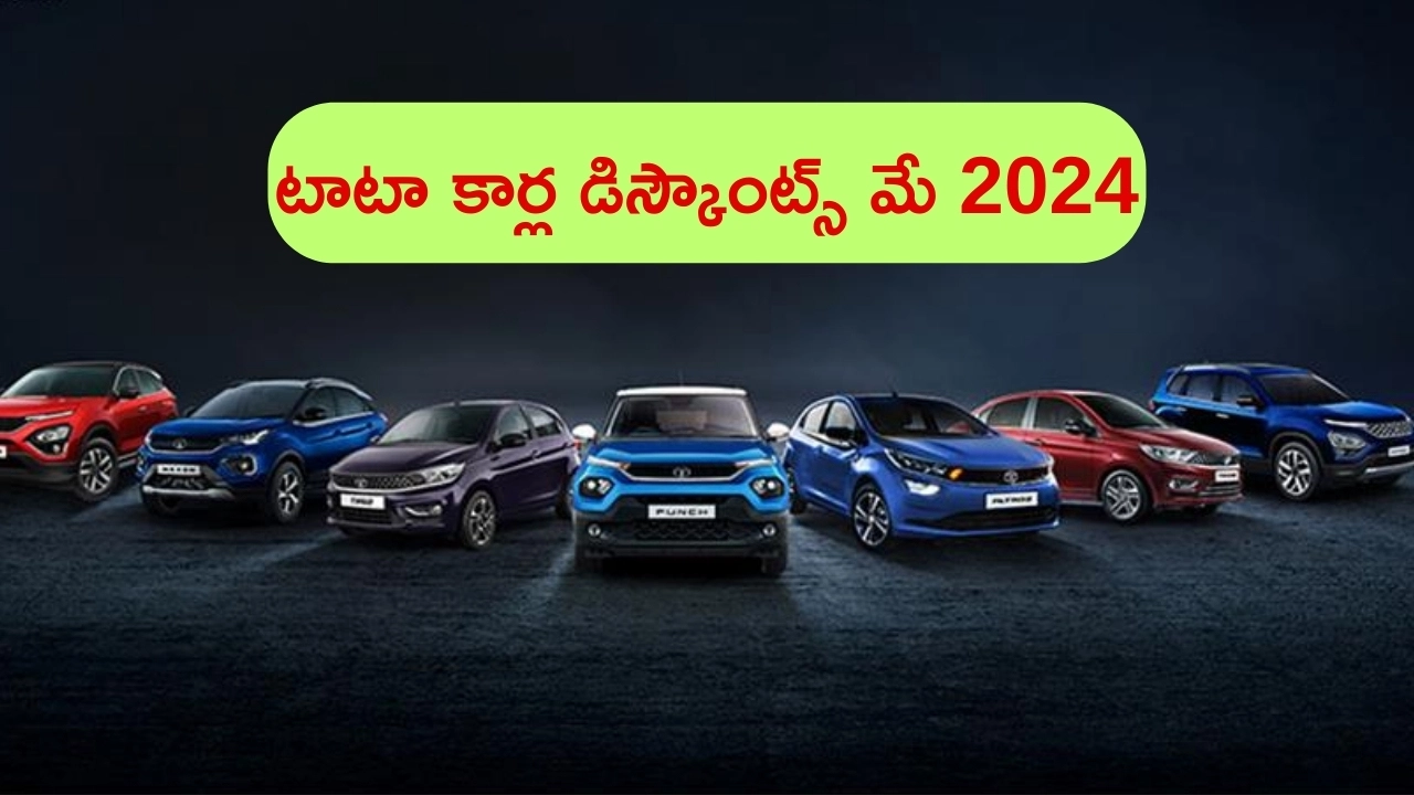 Supreme Court: యూపీఎస్సీ పరీక్షలు రాసే వారికి రూ. 3 వేలు : సుప్రీంకోర్టు