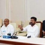 Telangana Cabinet Meeting: ముగిసిన తెలంగాణ కేబినెట్ సమావేశం.. ఏం చర్చించారంటే?