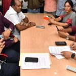 Amit Shah fake video case: అమిత్ షా ఫేక్ వీడియో కేసు,  గడువు కోరిన తెలంగాణ కాంగ్రెస్