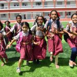 TS School Academic Year Calendar Released: రిలీజైన విద్యా సంవత్సర క్యాలెండర్..  పాఠశాలలు ఎప్పటినుంచి ప్రారంభమంటే..?