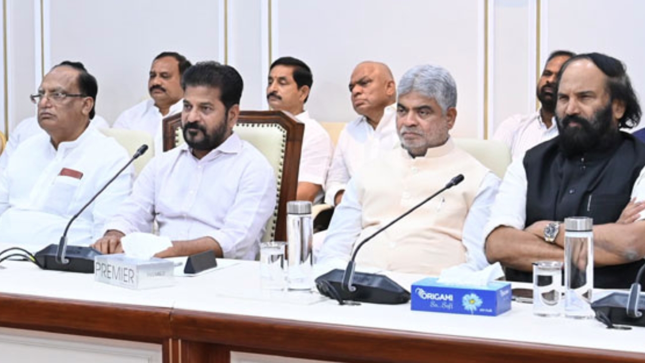 Discount on Mobiles: ఆఫర్ల జాతర.. సామ్‌సంగ్ గెలాక్సీ ఫోన్‌పై భారీ డిస్కౌంట్.. ఈ ఒక్కటి చాలు బాబాయ్!