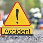 13 Killed in Road Accident: ఘోరం.. ఒకే కుటుంబానికి చెందిన 13 మంది మృతి!