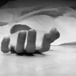 Three Transgenders Found Dead: తీవ్ర కలకలం.. హిజ్రాల 3 మృతదేహాలు లభ్యం.. ఎక్కడంటే..?
