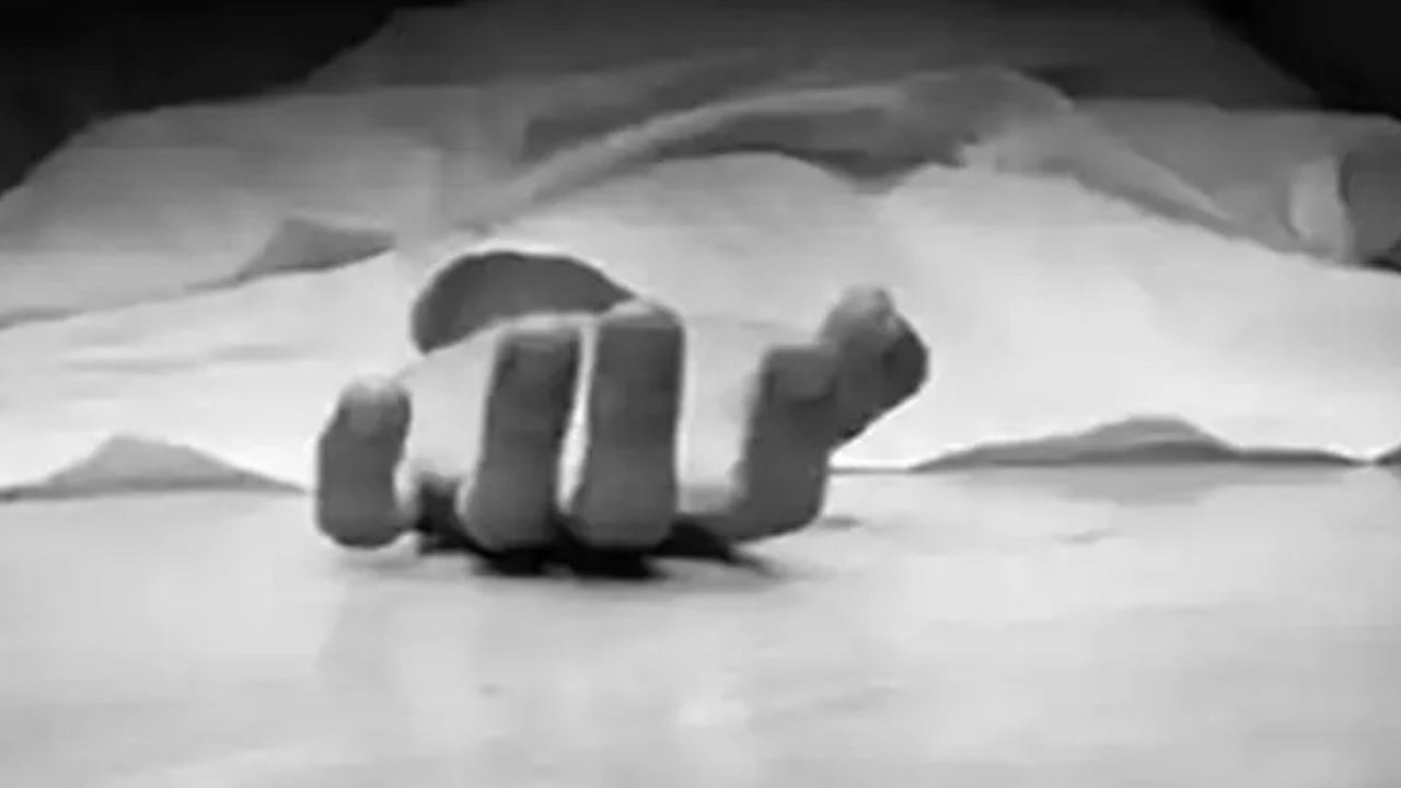 Three Transgenders Found Dead: తీవ్ర కలకలం.. హిజ్రాల 3 మృతదేహాలు లభ్యం.. ఎక్కడంటే..?