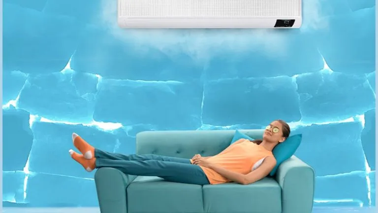 Tips for AC Buying: ఆన్‌లైన్‌లో AC కొనుగోలు చేసేప్పుడు ఈ చిట్కాలను గుర్తుంచుకోండి.. లేదంటే మోసపోతారు..!