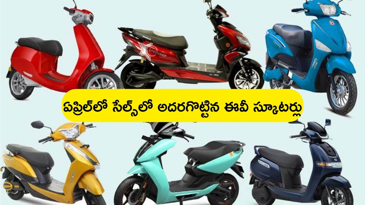 #RT75: మాస్ మహారాజాతో మరోసారి శ్రీలీల రొమాన్స్.. డబుల్ ధమాకా