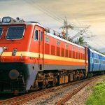 IRCTC Faster Ticket Booking: రైల్వే ప్రయాణీకులకు గుడ్ న్యూస్.. వేగంగా టికెట్ బుకింగ్ ఫెసిలిటీ త్వరలోనే