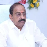 Farm Loans: బీఆర్ఎస్ పాలనలో అలా.. కాంగ్రెస్ పాలనలో ఇలా.. రుణమాఫీపై లెక్కలతో వివరించిన మంత్రి