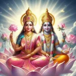 Mohini Ekadashi 2024 : 12 సంవత్సరాల తర్వాత మోహిని ఏకాదశి.. 5 రాశుల వారికి అకస్మాత్తుగా బంపర్ ఆఫర్!