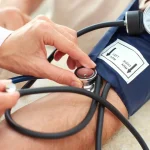 World Hypertension Day 2024: అధిక రక్తపోటుకు సంబంధించి మీరు ఈ 7 విషయాలు తెలుసుకోవాలి.!