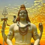 Som Pradosh Vrat 2024: సోమ ప్రదోష వ్రతం.. ఈ సమయంలో శివుడిని పూజిస్తే అన్నీ శుభాలే!
