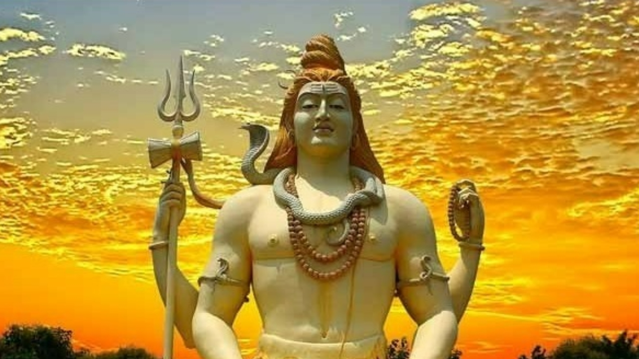 AP Elections 2024: పెరిగిన పోలింగ్.. ఏపీ ప్రజలు ఎవరికి పట్టం కట్టబోతున్నారు..?