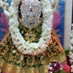 Gajlaxmi Rajyog on 19rd May: 3 రోజుల తర్వాత గజలక్ష్మి రాజ్యయోగం.. ఈ 4 రాశుల వారు కోటీశ్వరులే..!