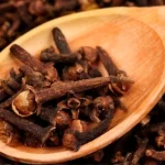 Clove for Weight Loss: బరువు తగ్గేందుకు ప్రయత్నిస్తున్నారా..? ఓ సారి మన లవంగాలను ట్రై చేయండి