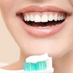 Cleaning Teeth Techniques: రోజు సరిగా బ్రష్ చేయకపోతే ఏం అవుతుందో తెలుసా…?