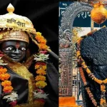 2024 Numerology: ఈ ఏడాదిలోపు రాడిక్స్ సంఖ్య 8 ఉన్నవాళ్లు కోటీశ్వరులు అవుతారు.. శనిదేవుడి ప్రత్యేక ఆశీర్వాదం ఉంటుందట!
