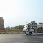 Uber Buses: ఉబర్ బస్సులు వచ్చేస్తున్నాయ్.. ఎప్పట్నుంచంటే?